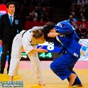 Paris 2014 by P.Lozano cat -52 kg (100)